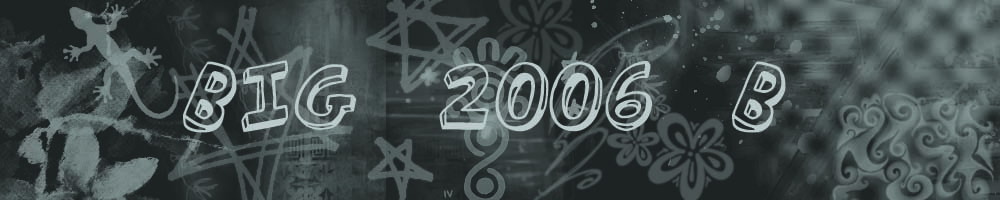 big2006b